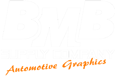 BMB Supply Company